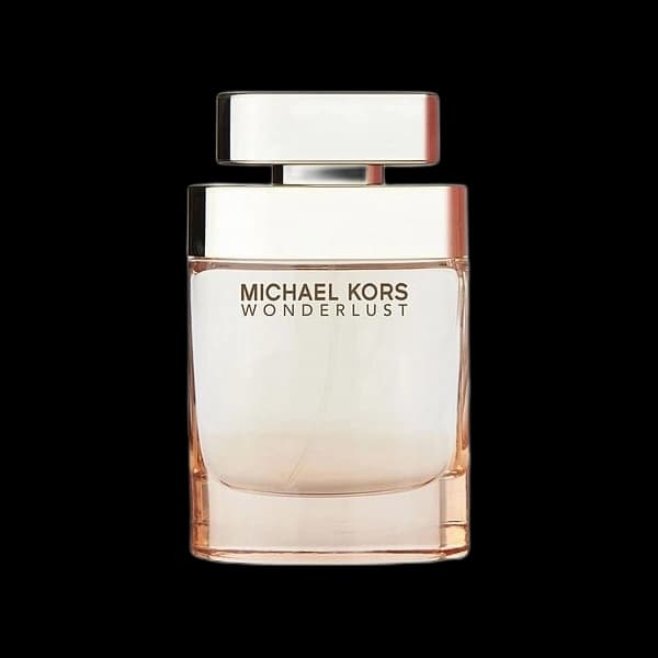 Michael Kors Wonderlust — Michael Kors