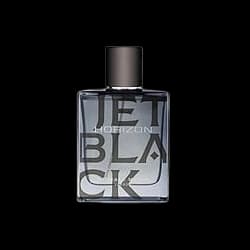Michael Malul Jet Black Horizon — Michael Malul