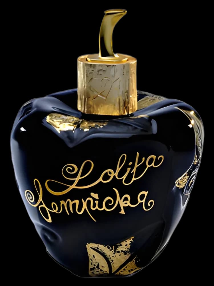 Minuit Noir for women — Lolita Lempicka