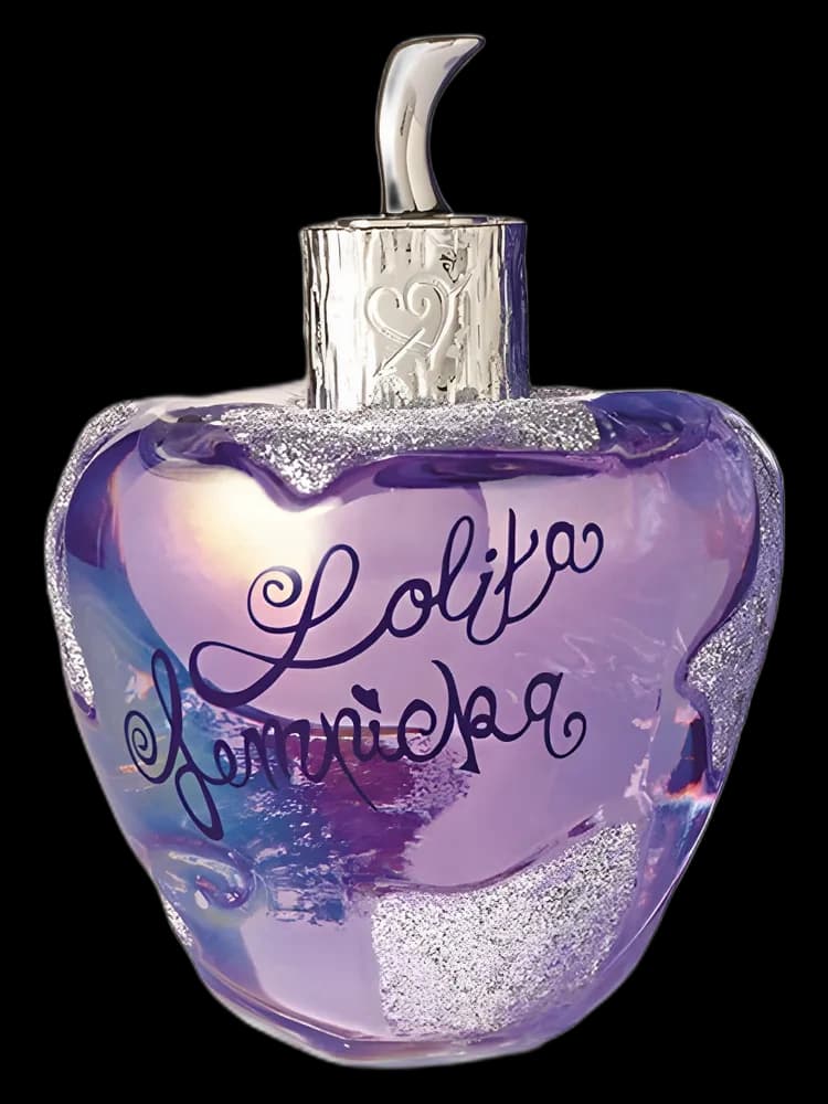 Minuit Sonne for women — Lolita Lempicka