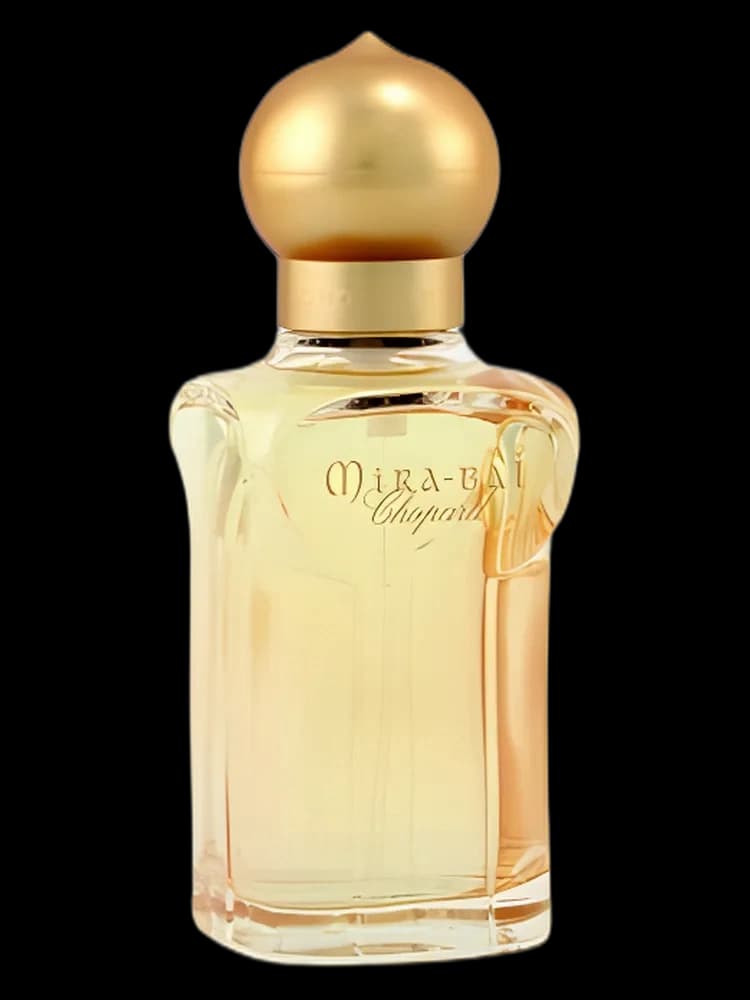 Mira-Bai for women — Chopard