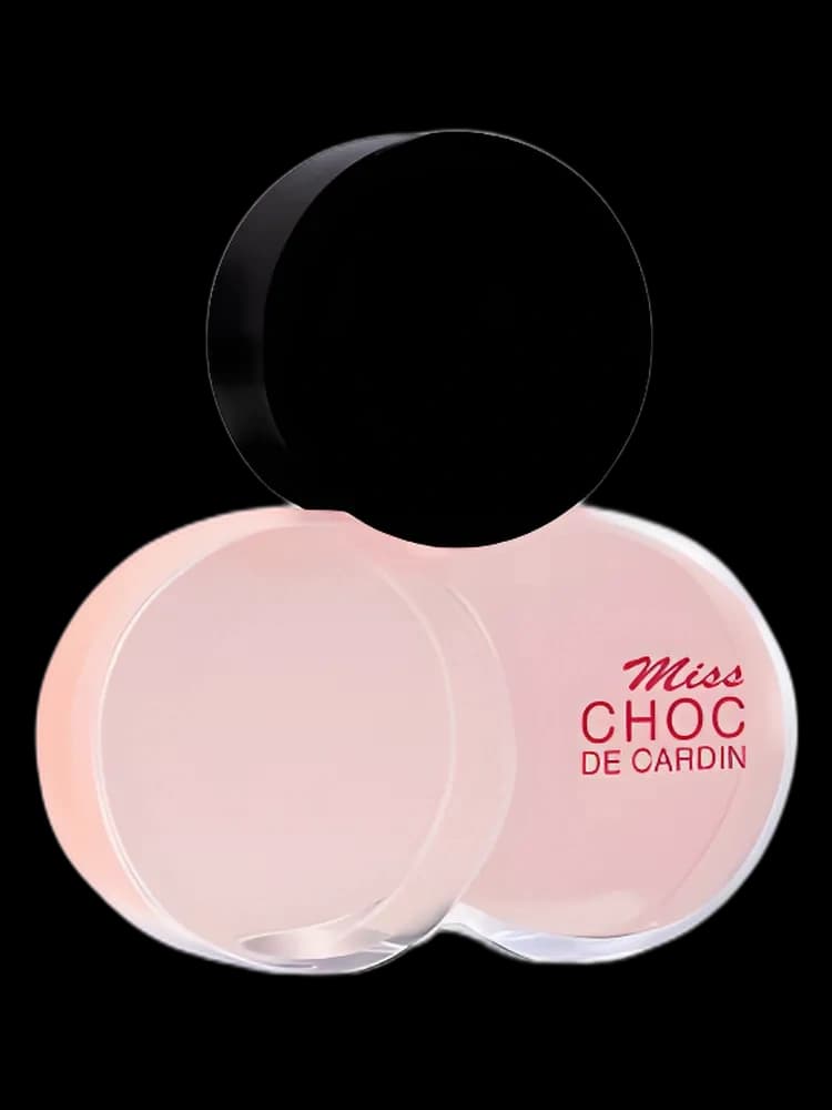 Miss Choc for women — Pierre Cardin