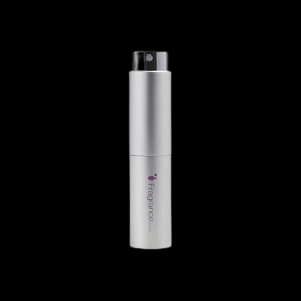 Miss Dior Absolutely Blooming — Christian Dior
