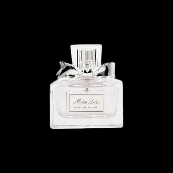 Miss Dior Blooming Bouquet — Christian Dior