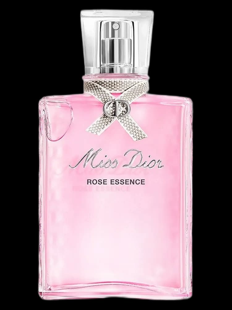 Miss Dior Rose Essence for women — Dior