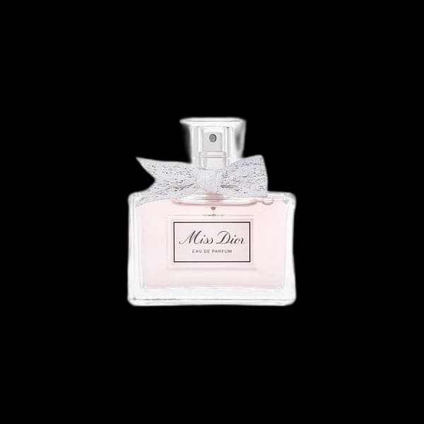 Miss Dior — Christian Dior