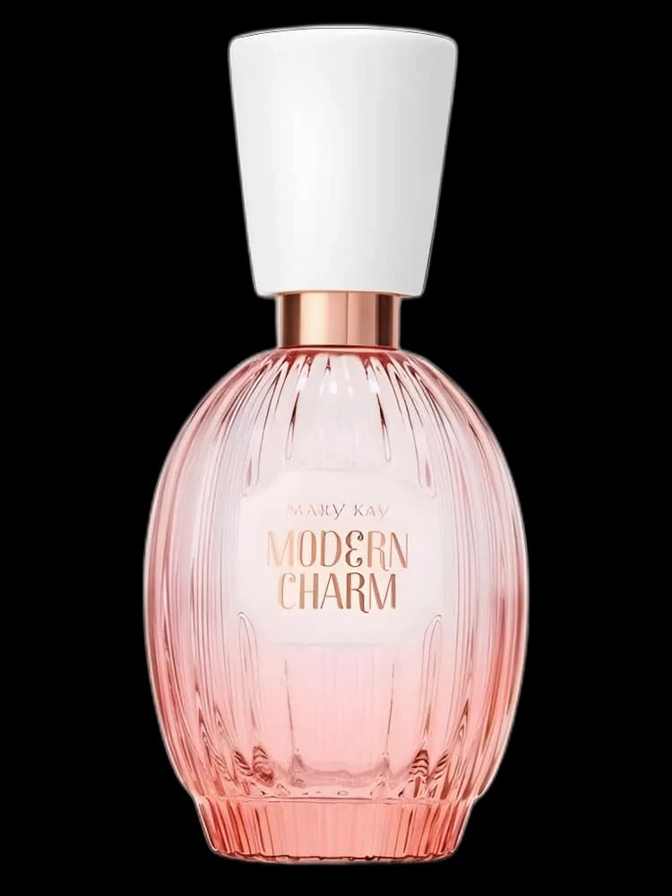 Modern Charm for women — Mary Kay
