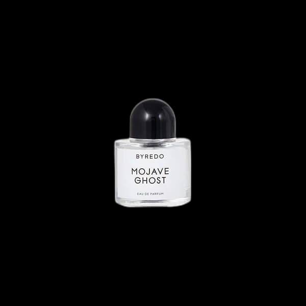 Mojave Ghost Byredo — Byredo