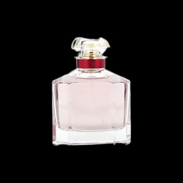 Mon Guerlain Bloom Of Rose — Guerlain