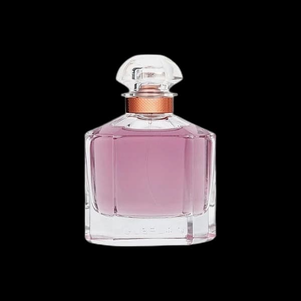 Mon Guerlain Intense — Guerlain