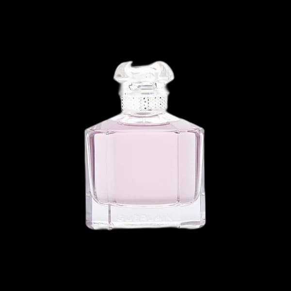 Mon Guerlain Sparkling Bouquet — Guerlain