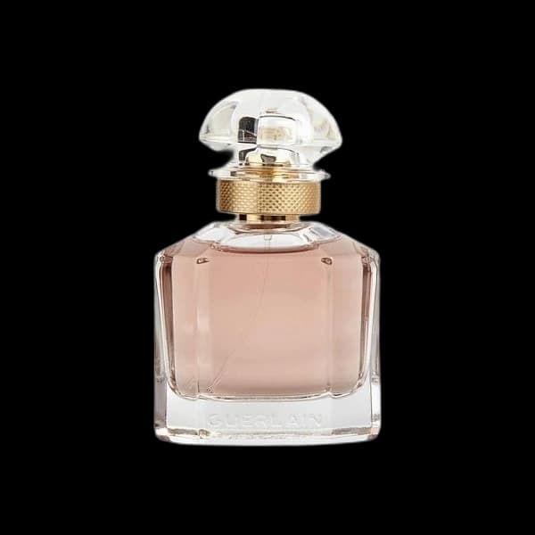 Mon Guerlain — Guerlain