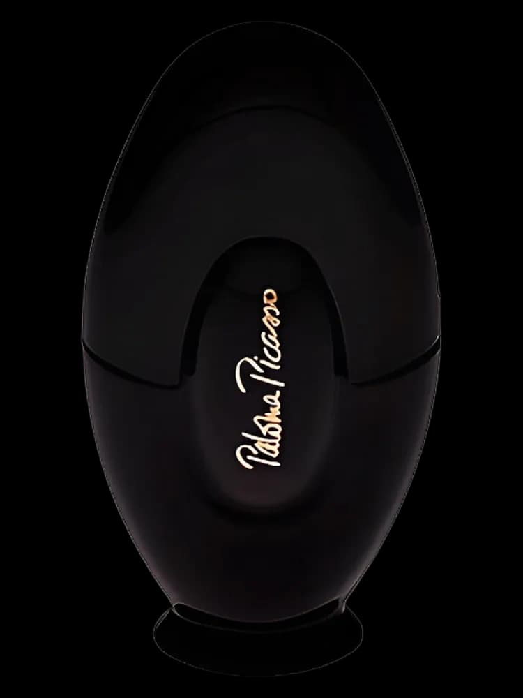 Mon Parfum for women — Paloma Picasso