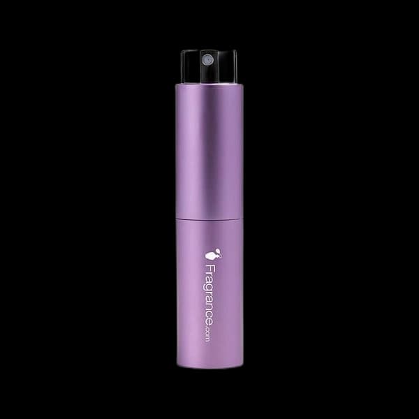 Mon Paris Couture Ysl — Yves Saint Laurent