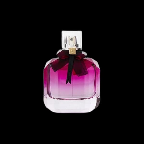 Mon Paris Ysl Intensement — Yves Saint Laurent
