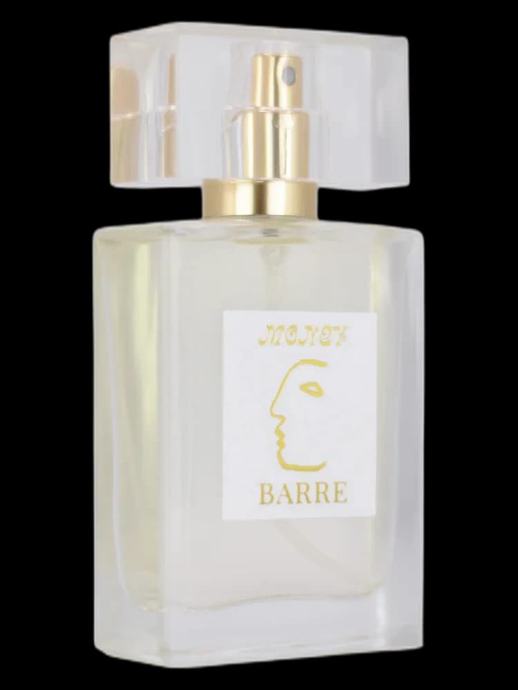 Money unisex — BARRE