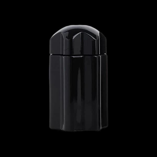 Mont Blanc Emblem — Mont Blanc