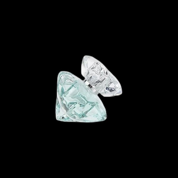 Mont Blanc Lady Emblem L'Eau — Mont Blanc