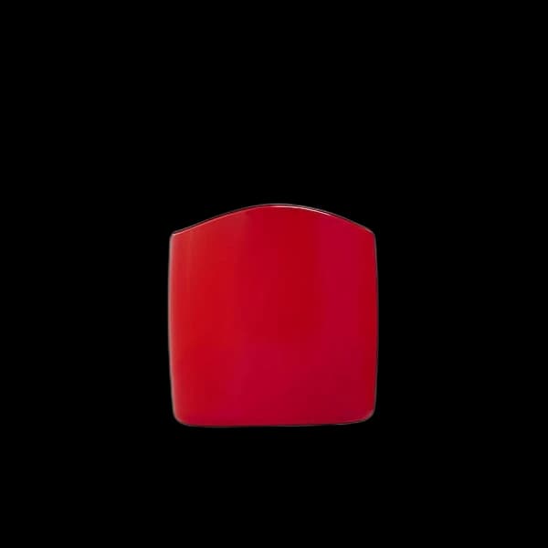 Mont Blanc Legend Red — Mont Blanc