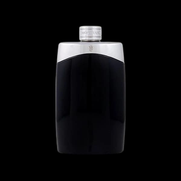 Mont Blanc Legend — Mont Blanc