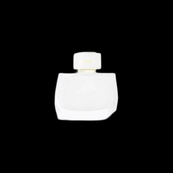 Mont Blanc Signature — Mont Blanc