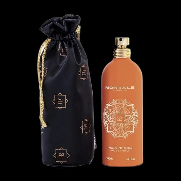 Montale Paris Holy Neroli — Montale
