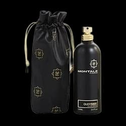 Montale Paris Oudyssee — Montale