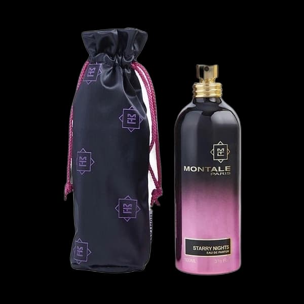 Montale Paris Starry Nights — Montale