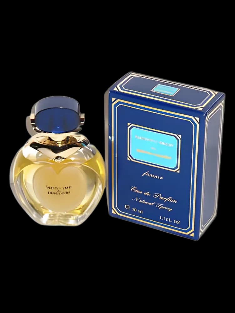 Monte Carlo for women — Pierre Cardin