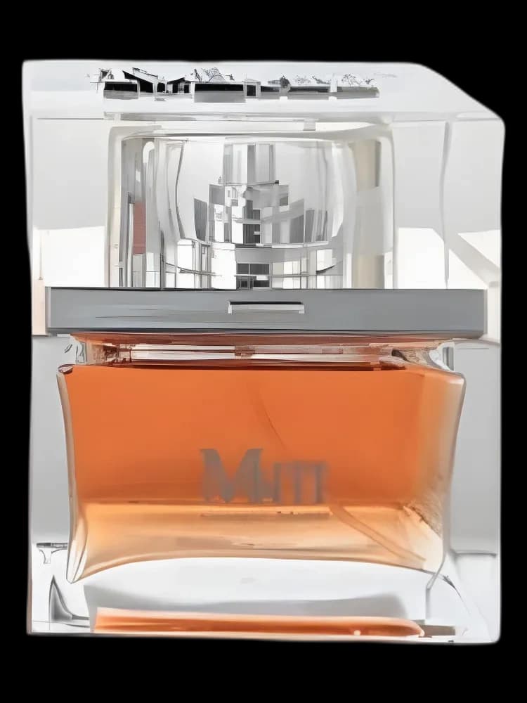 Monti Sensuelle for women — Giorgio Monti