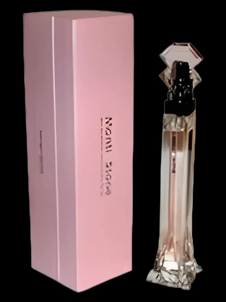 Monti Stone for women — Giorgio Monti