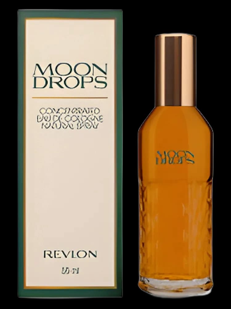 Moon Drops for women — Revlon