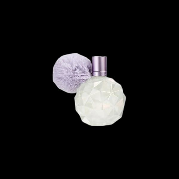 Moonlight By Ariana Grande — Ariana Grande
