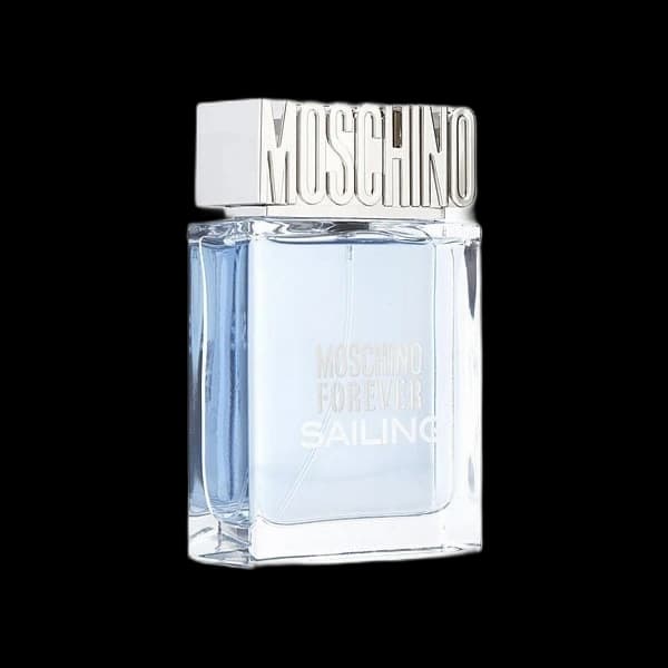Moschino Forever Sailing — Moschino