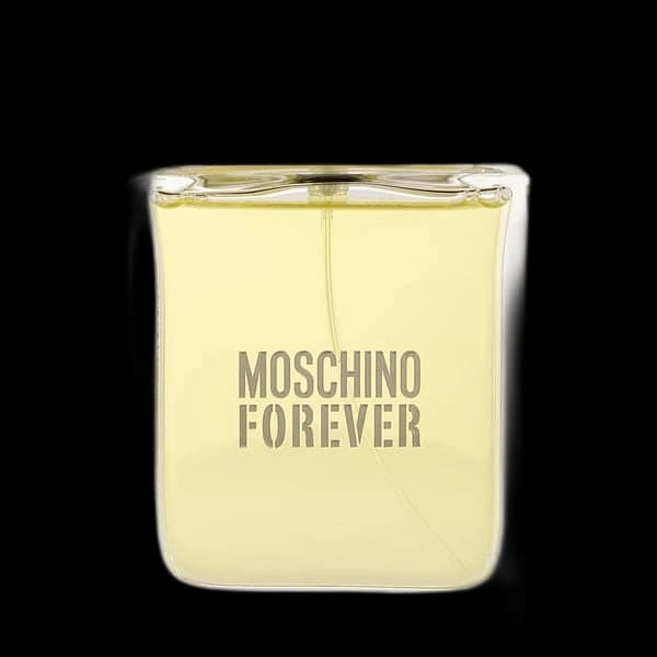 Moschino Forever — Moschino