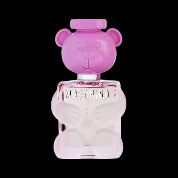Moschino Toy 2 Bubble Gum — Moschino