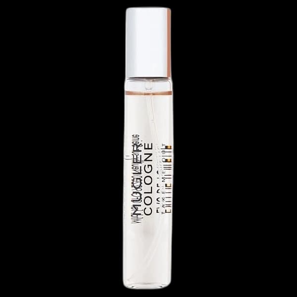 Mugler Cologne Take Me Out — Thierry Mugler