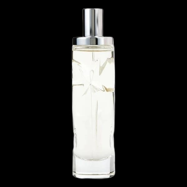 Mugler Secret — Thierry Mugler