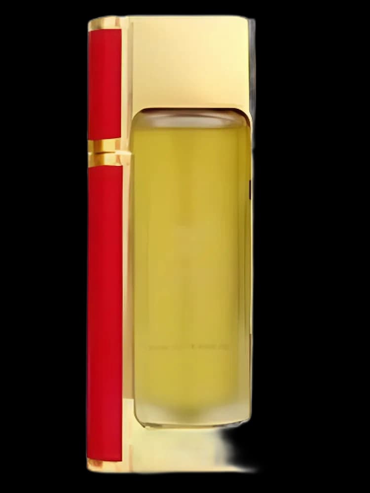 Must II for women — Cartier