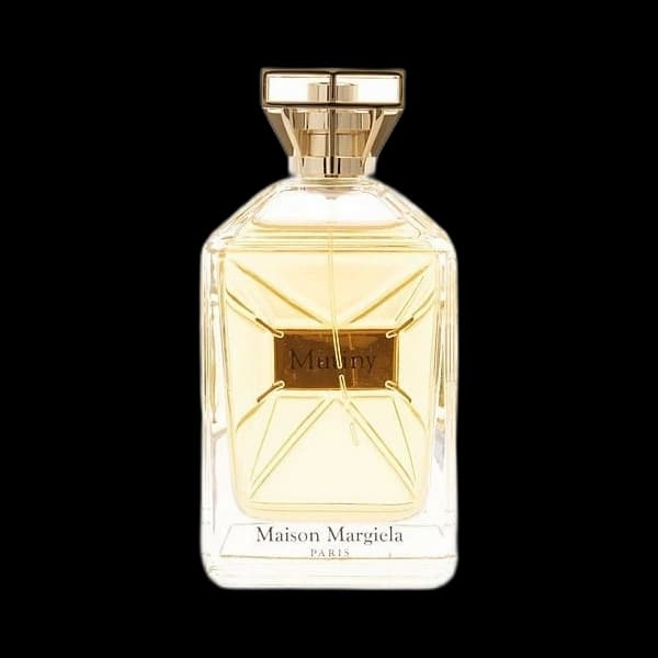 Mutiny — Maison Margiela