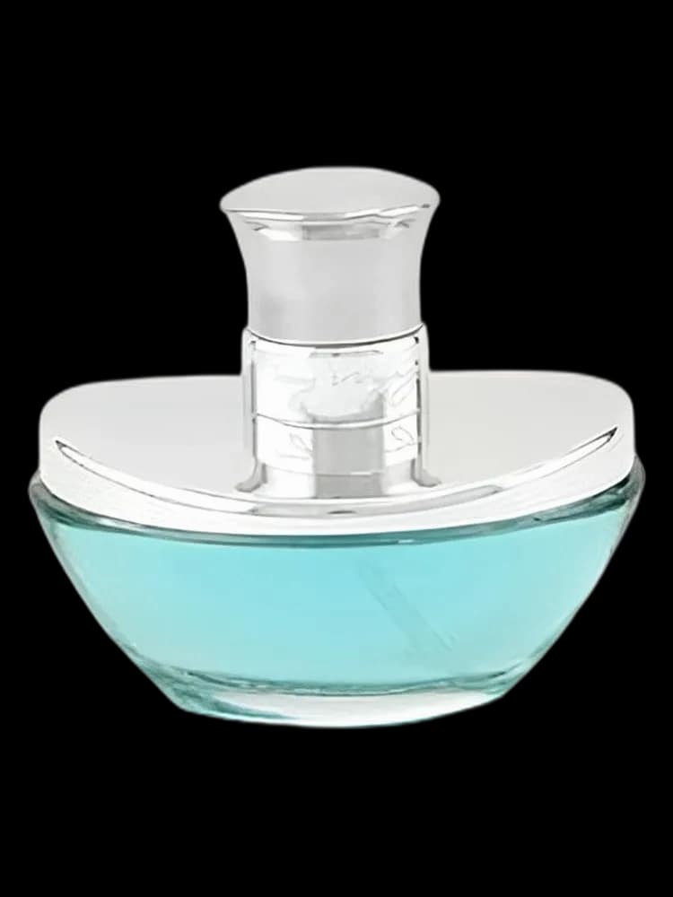 My Voyage for women — Nautica