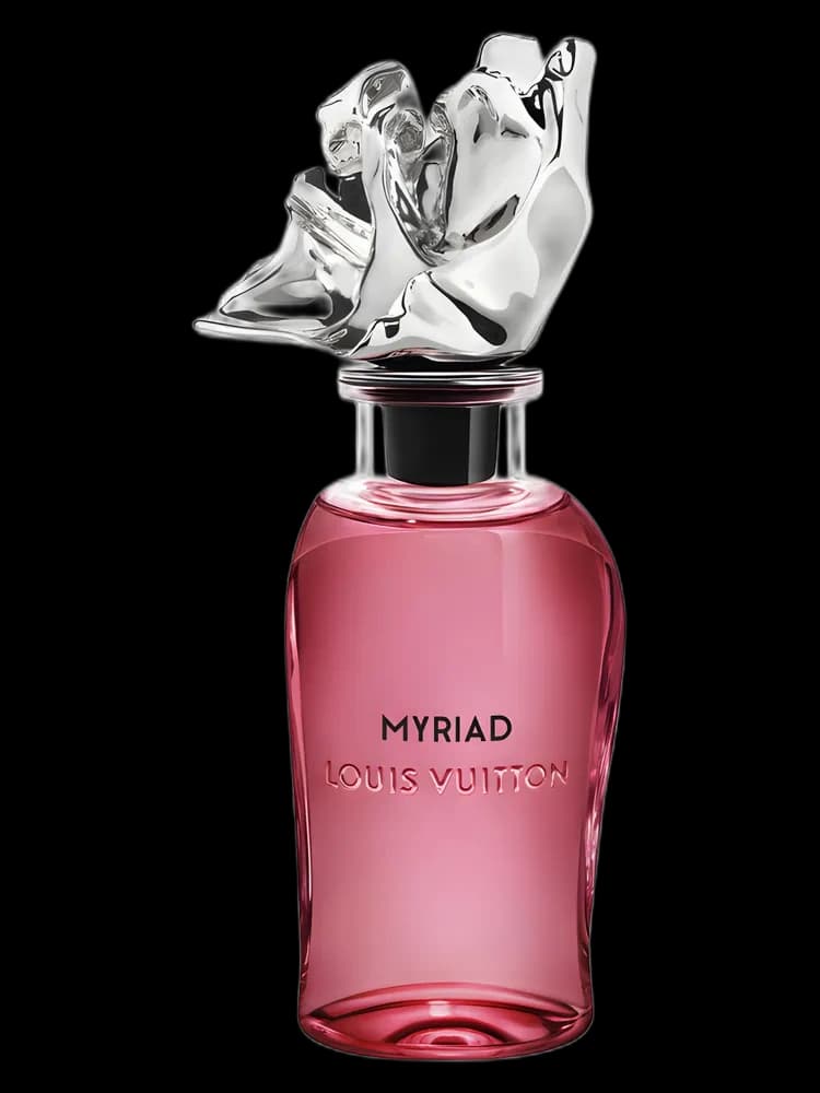 Myriad unisex — Louis Vuitton