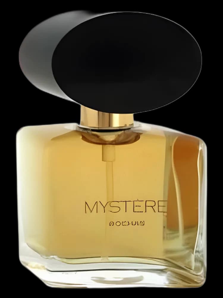 Mystere for women — Rochas