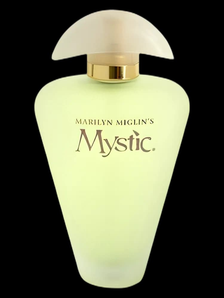 Mystic for women — Marilyn Miglin