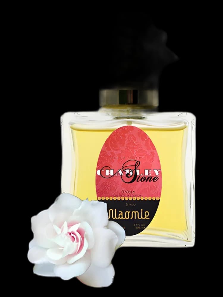 Naomie for women — Guy Bouchara
