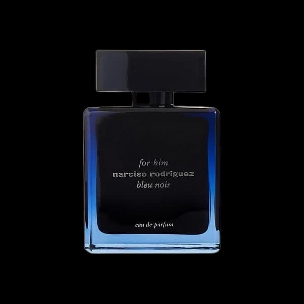 Narciso Rodriguez Bleu Noir — Narciso Rodriguez