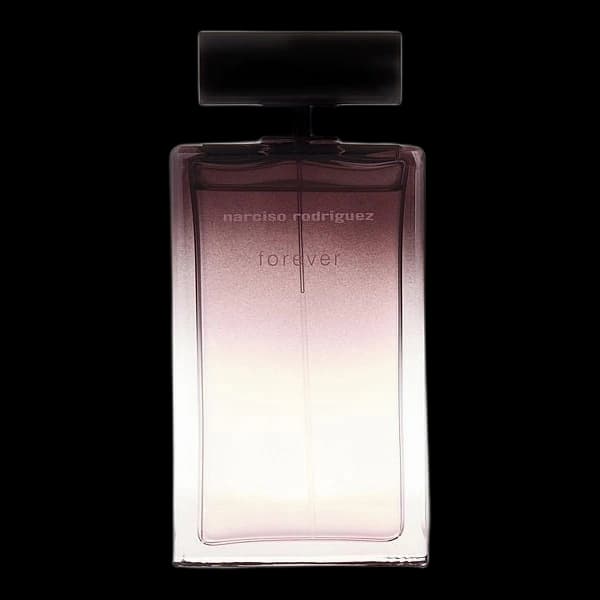 Narciso Rodriguez Forever — Narciso Rodriguez