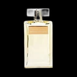 Narciso Rodriguez Jasmine Musc — Narciso Rodriguez