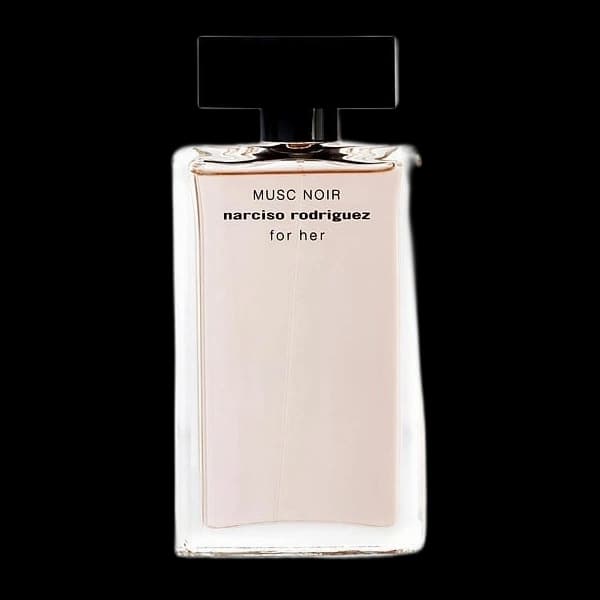 Narciso Rodriguez Musc Noir — Narciso Rodriguez