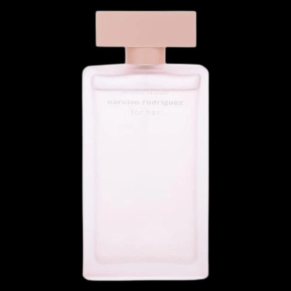 Narciso Rodriguez Musc Nude — Narciso Rodriguez